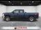 2009 Chevrolet Silverado 2500HD LT