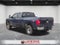 2009 Chevrolet Silverado 2500HD LT