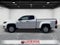 2020 Chevrolet Colorado Work Truck