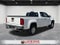2020 Chevrolet Colorado Work Truck