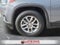 2019 Chevrolet Traverse 3LT