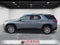 2019 Chevrolet Traverse 3LT