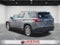 2019 Chevrolet Traverse 3LT