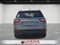 2019 Chevrolet Traverse 3LT