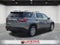 2019 Chevrolet Traverse 3LT