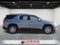 2019 Chevrolet Traverse 3LT