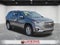 2019 Chevrolet Traverse 3LT