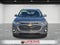 2019 Chevrolet Traverse 3LT