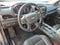 2019 Chevrolet Traverse 3LT
