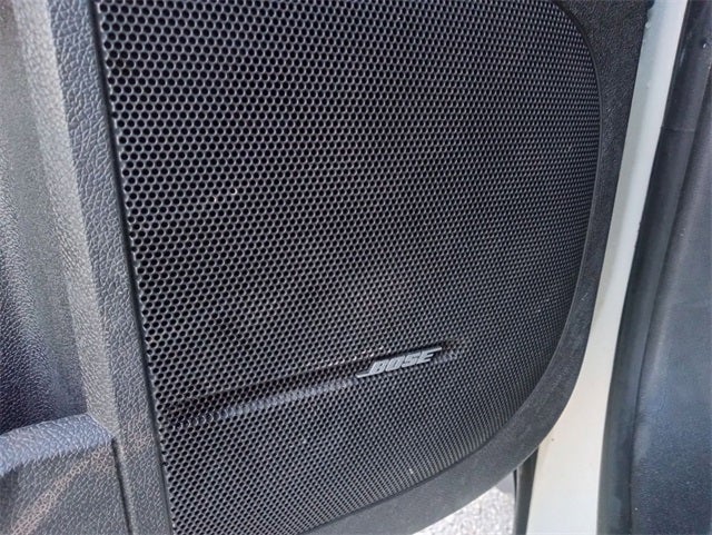 2015 Chevrolet Traverse 2LT 2LT