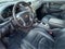 2015 Chevrolet Traverse 2LT 2LT