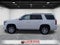 2015 Chevrolet Tahoe LS