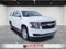 2015 Chevrolet Tahoe LS