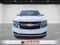 2015 Chevrolet Tahoe LS
