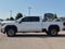 2024 GMC Sierra 2500HD SLE