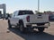 2024 GMC Sierra 2500HD SLE