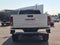 2024 GMC Sierra 2500HD SLE
