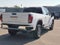 2024 GMC Sierra 2500HD SLE