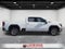 2024 GMC Sierra 2500HD SLE