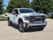 2024 GMC Sierra 2500HD SLE