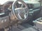 2024 GMC Sierra 2500HD SLE