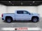 2022 GMC Sierra 1500 Limited SLE