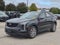 2021 Cadillac XT4 Sport
