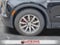 2021 Cadillac XT4 Sport