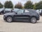 2021 Cadillac XT4 Sport