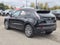 2021 Cadillac XT4 Sport