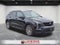 2021 Cadillac XT4 Sport