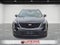 2021 Cadillac XT4 Sport