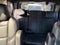 2018 Cadillac Escalade Platinum Edition