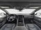 2018 Cadillac Escalade Platinum Edition