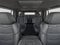2018 Cadillac Escalade Platinum Edition