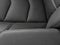 2018 Cadillac Escalade Platinum Edition