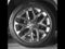 2018 Cadillac Escalade Platinum Edition