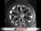 2018 Cadillac Escalade Platinum Edition