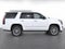 2018 Cadillac Escalade Platinum Edition