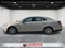 2015 Lincoln MKS Base