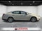 2015 Lincoln MKS Base