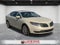 2015 Lincoln MKS Base