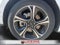2023 Ford Edge ST