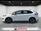 2023 Ford Edge ST