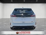 2023 Ford Edge ST