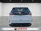 2023 Ford Edge ST