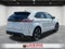 2023 Ford Edge ST