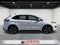 2023 Ford Edge ST