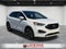 2023 Ford Edge ST