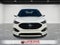 2023 Ford Edge ST